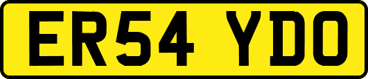 ER54YDO