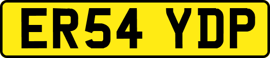 ER54YDP