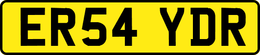 ER54YDR