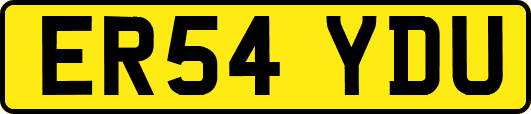 ER54YDU