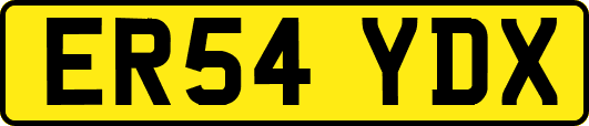 ER54YDX