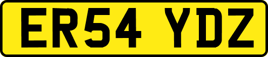ER54YDZ