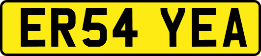 ER54YEA