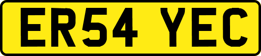 ER54YEC
