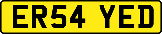 ER54YED