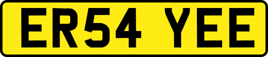 ER54YEE