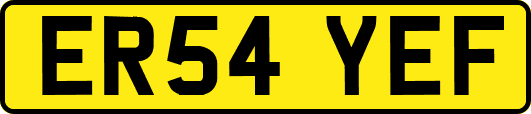 ER54YEF