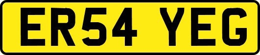 ER54YEG