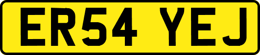 ER54YEJ