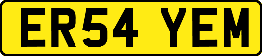ER54YEM