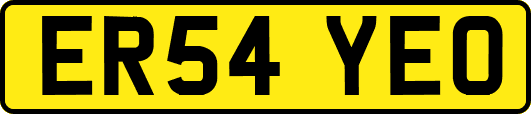 ER54YEO