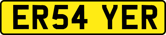 ER54YER