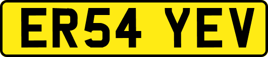ER54YEV