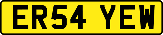 ER54YEW