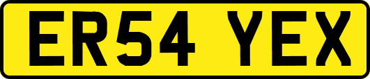 ER54YEX