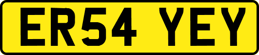 ER54YEY