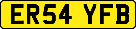 ER54YFB