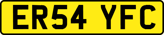 ER54YFC