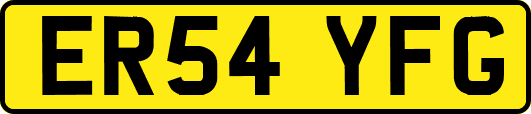ER54YFG