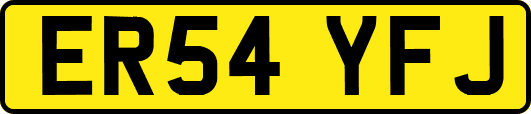 ER54YFJ