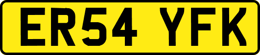 ER54YFK