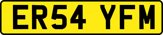 ER54YFM