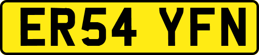 ER54YFN