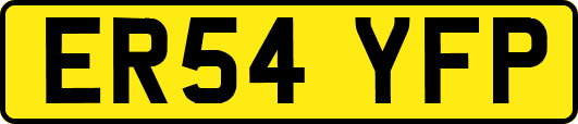 ER54YFP