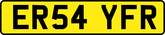 ER54YFR