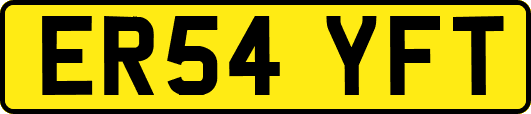 ER54YFT