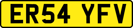 ER54YFV