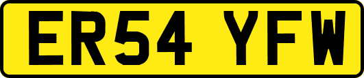 ER54YFW