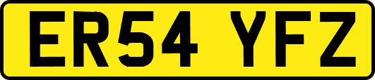 ER54YFZ
