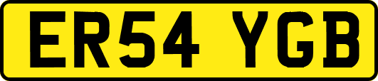 ER54YGB