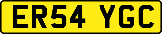 ER54YGC