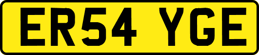 ER54YGE