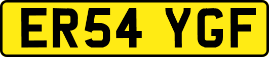 ER54YGF
