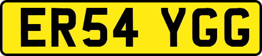 ER54YGG