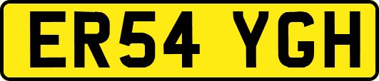 ER54YGH