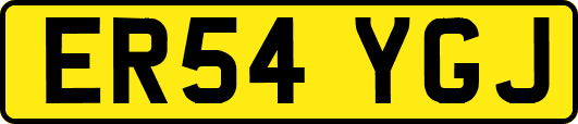 ER54YGJ