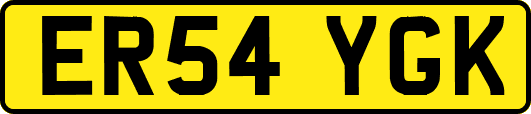 ER54YGK