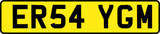 ER54YGM