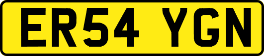 ER54YGN