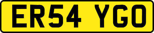 ER54YGO