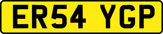 ER54YGP