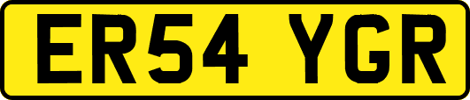 ER54YGR