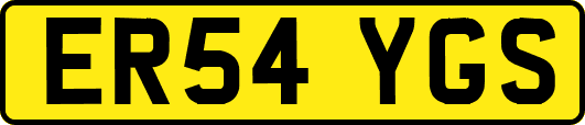 ER54YGS