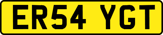 ER54YGT