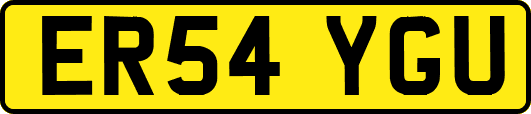 ER54YGU
