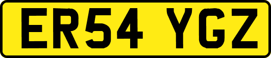 ER54YGZ